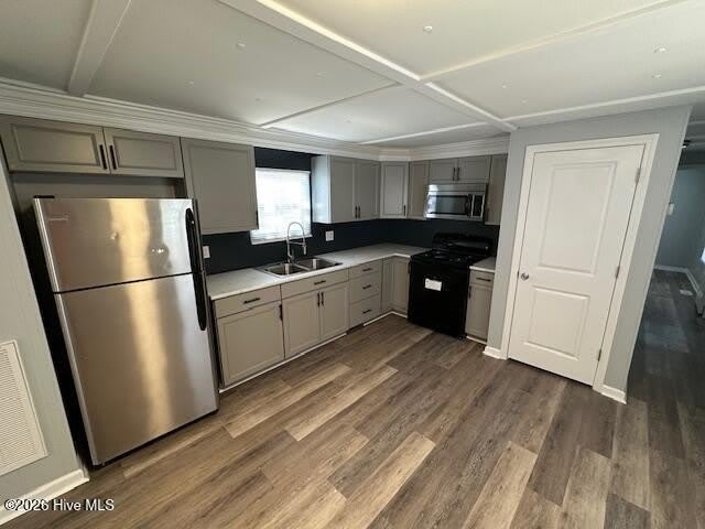 511 Dogwood Drive – photo 3
