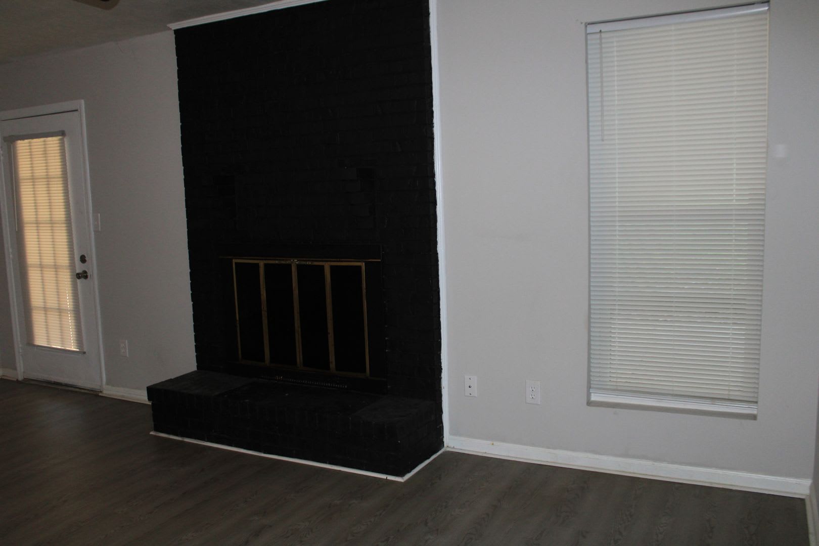 3 Bedroom 2 Bath South Augusta – photo 5