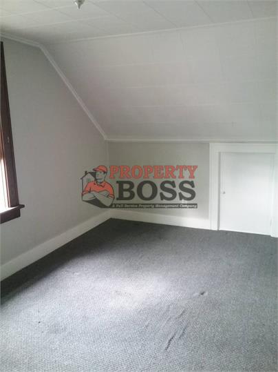 115 Sherman Ave Apt 3 – photo 3