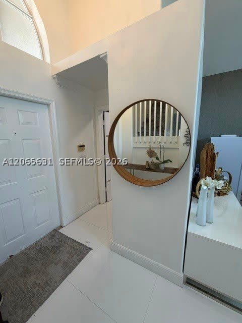 4959 SW 33rd Way – photo 5