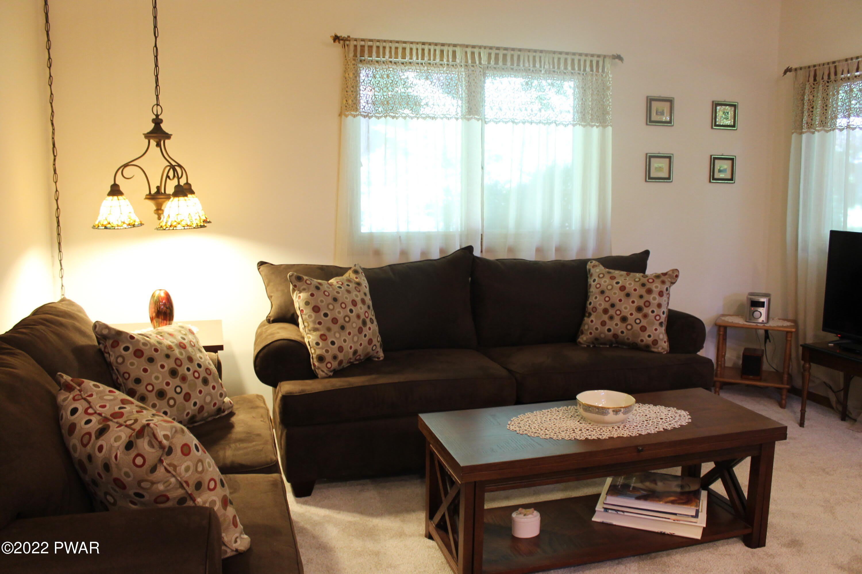 17 Gallina Pond Drive – photo 2