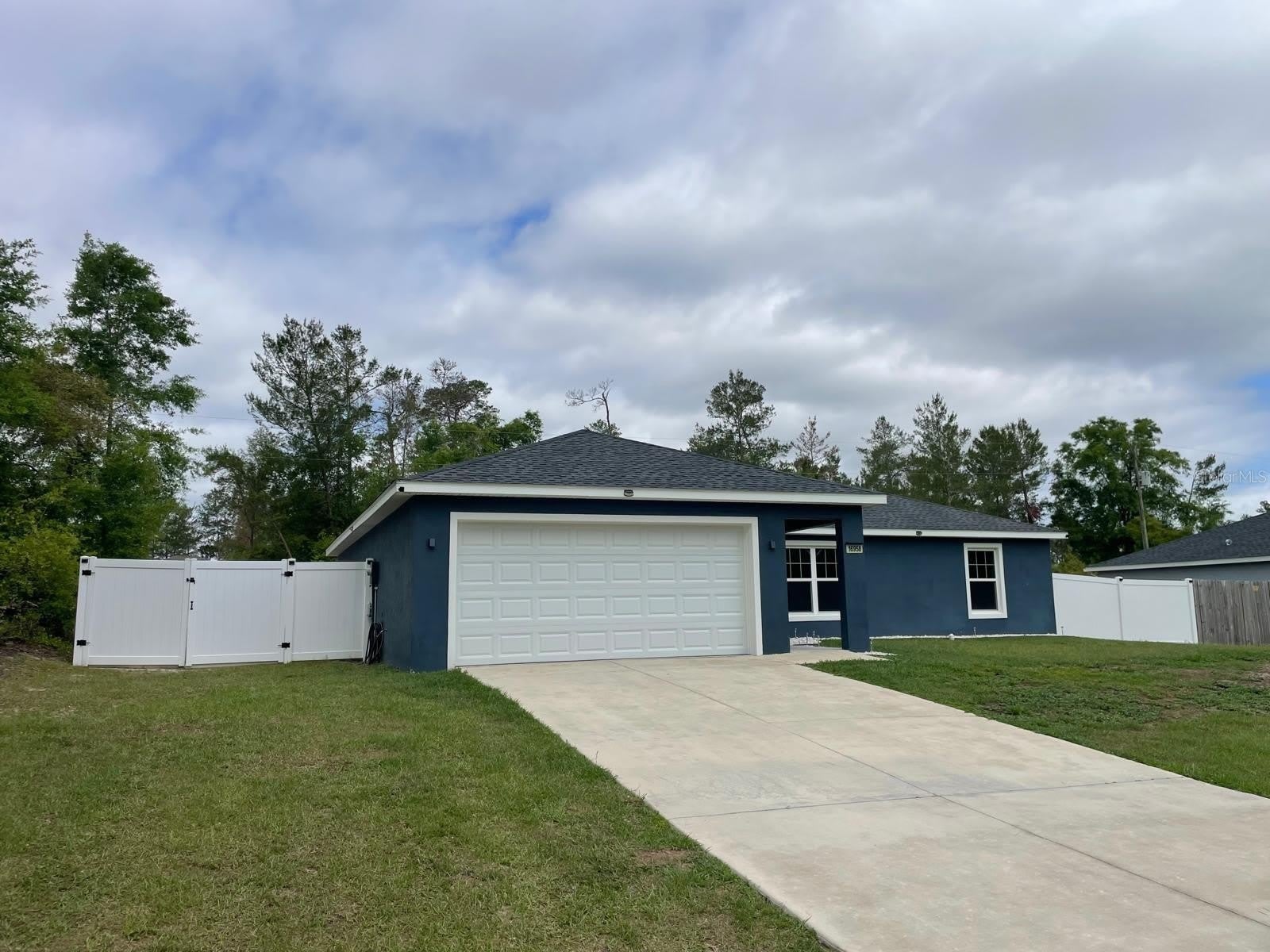16958 SW 20TH COURT Road – photo 2