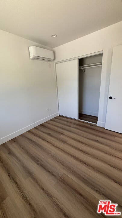 2437 Centinela Ave – photo 4