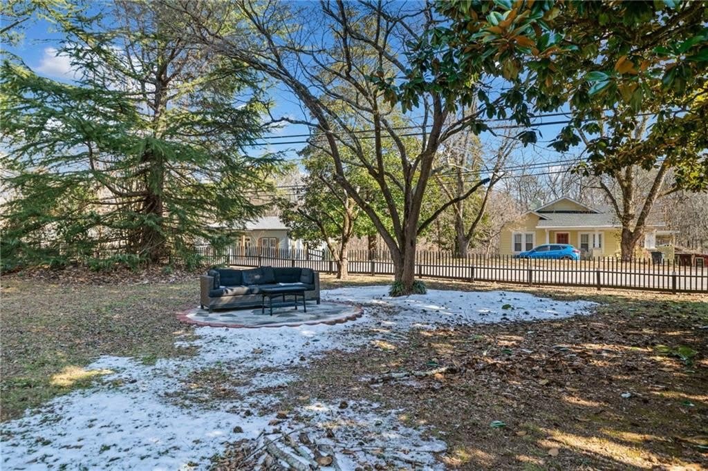 634 S Main Street – photo 5