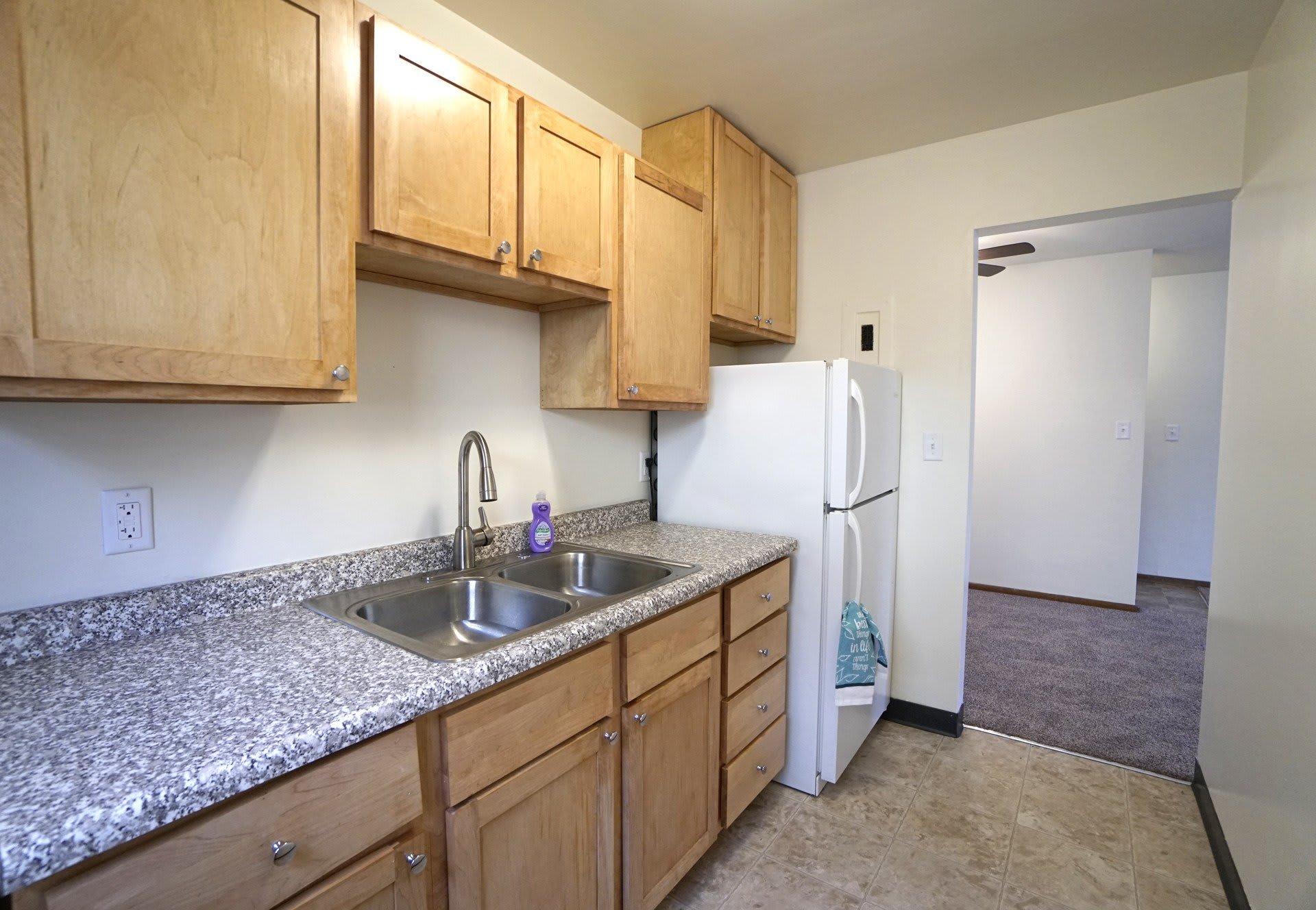 Adrian Apartments – photo 4