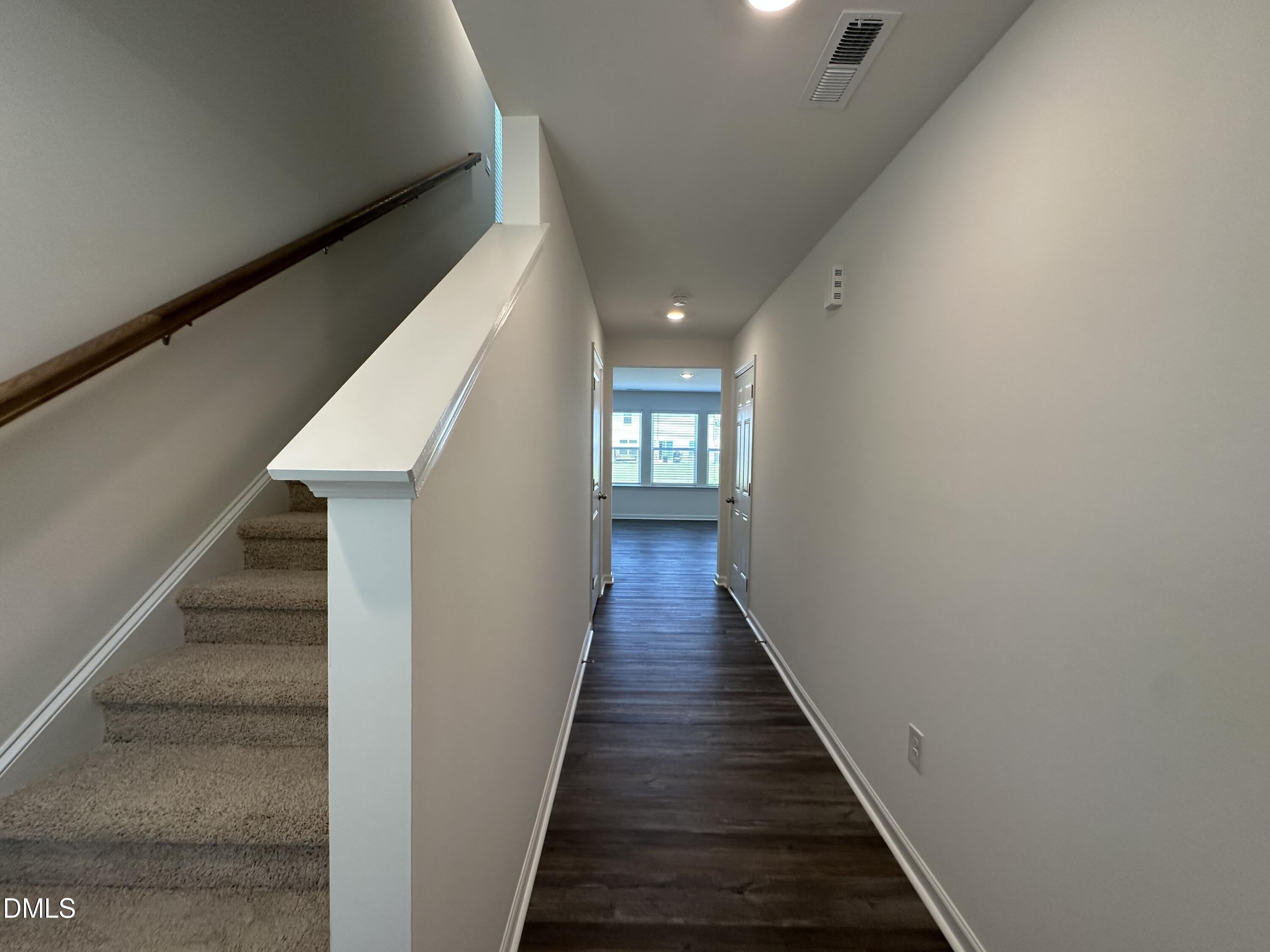 250 Bay Laurel Drive – photo 3