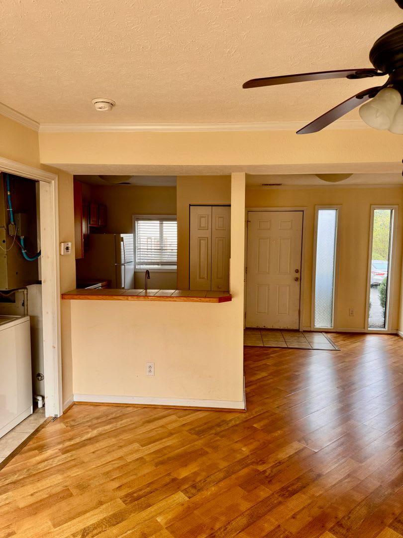 2 Bedroom – photo 5