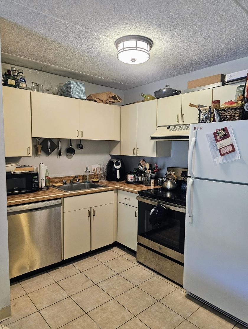 46 Cochituate Road – photo 5
