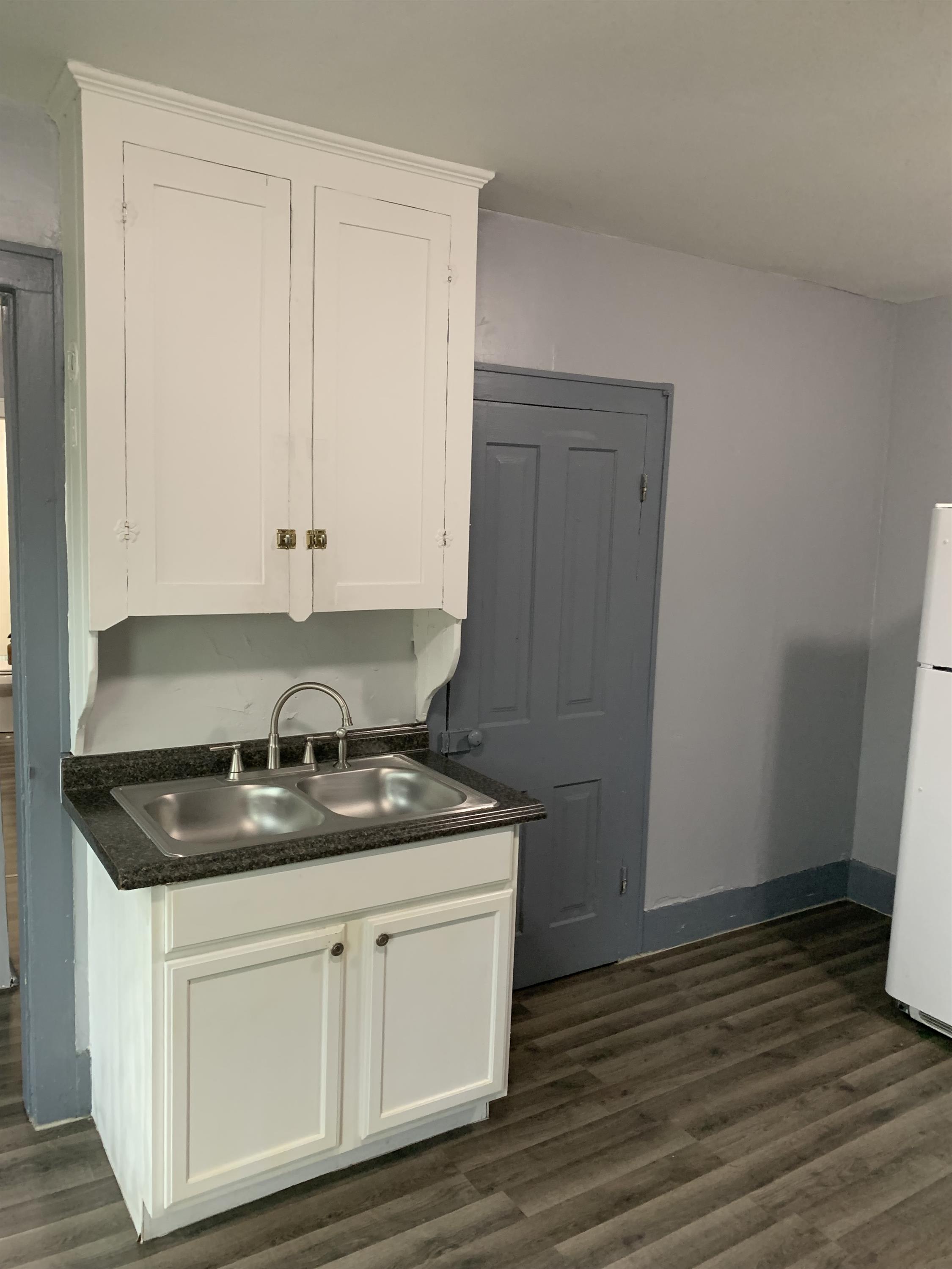 407 Oak Avenue Southeast – photo 3