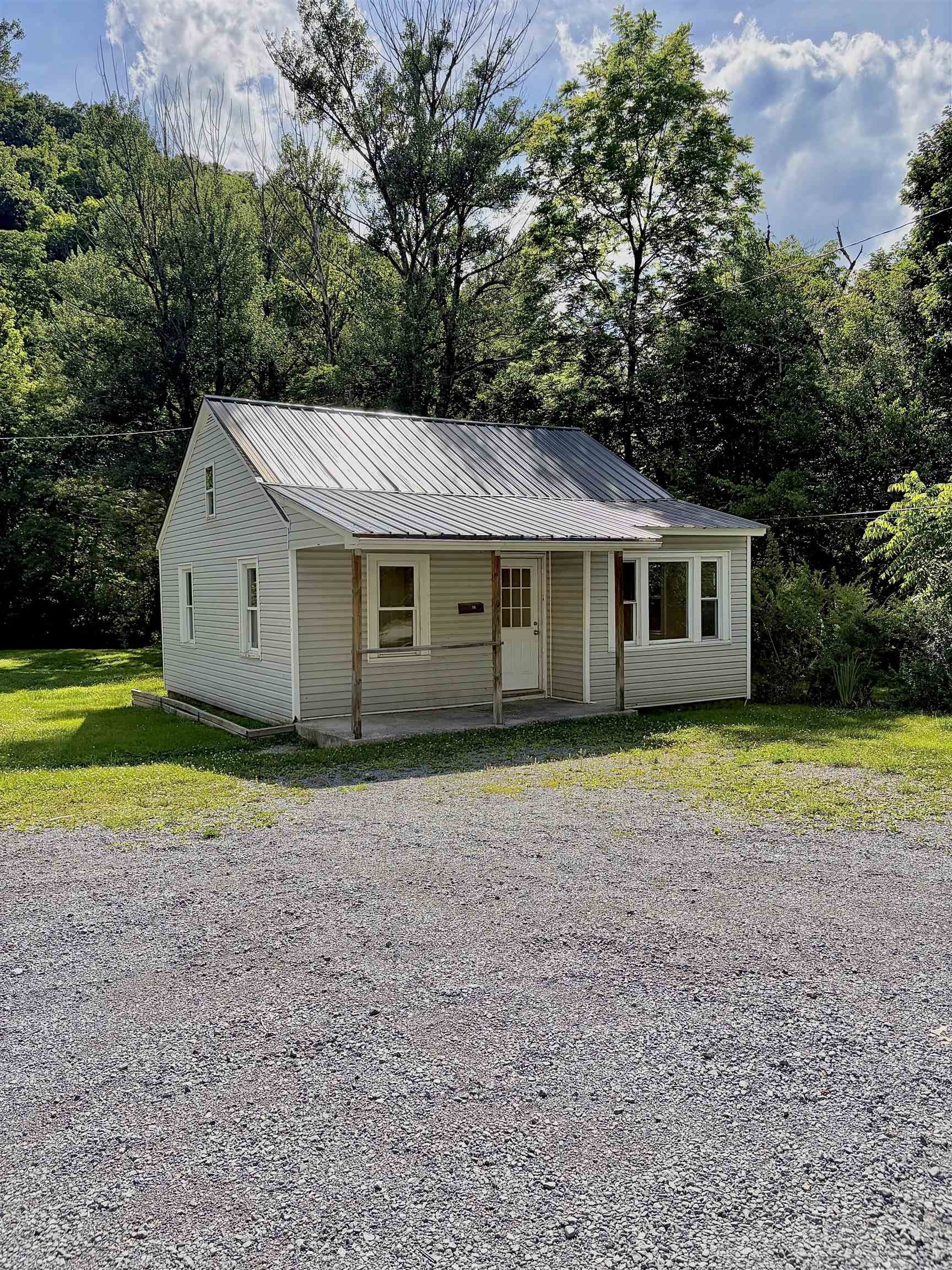 116 Aspen Court – photo 3
