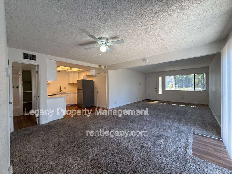 8304 Holly Jill Way – photo 3