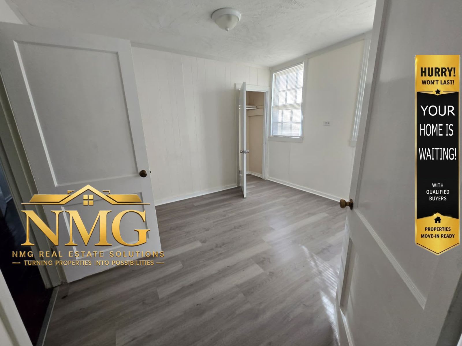 1457 Lakeview Avenue – photo 5
