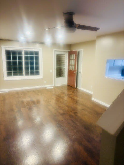 1576 Normantown Road – photo 3