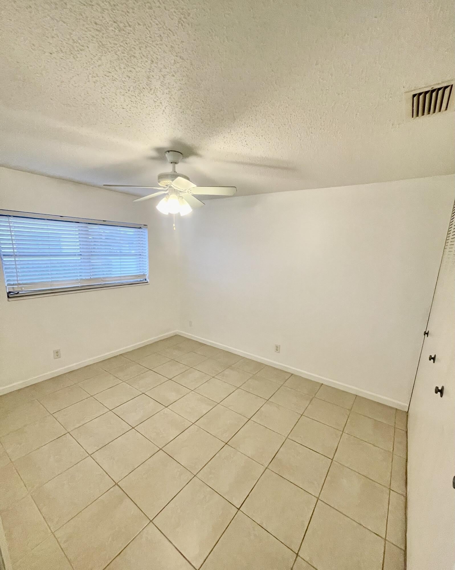 2521 Emory Drive W – photo 4