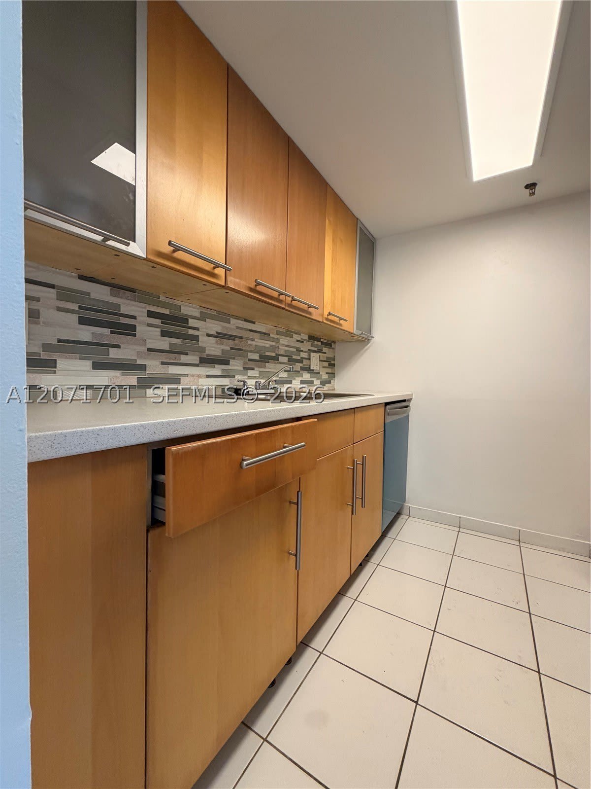 1010 NW 11th St – photo 2