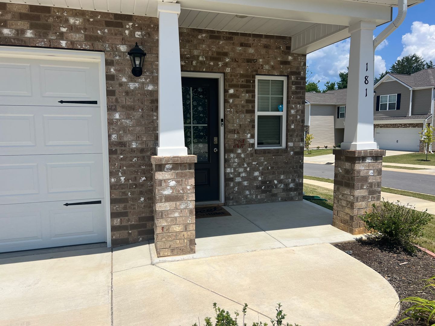 Stunning Home located in central Johnson City! – photo 3