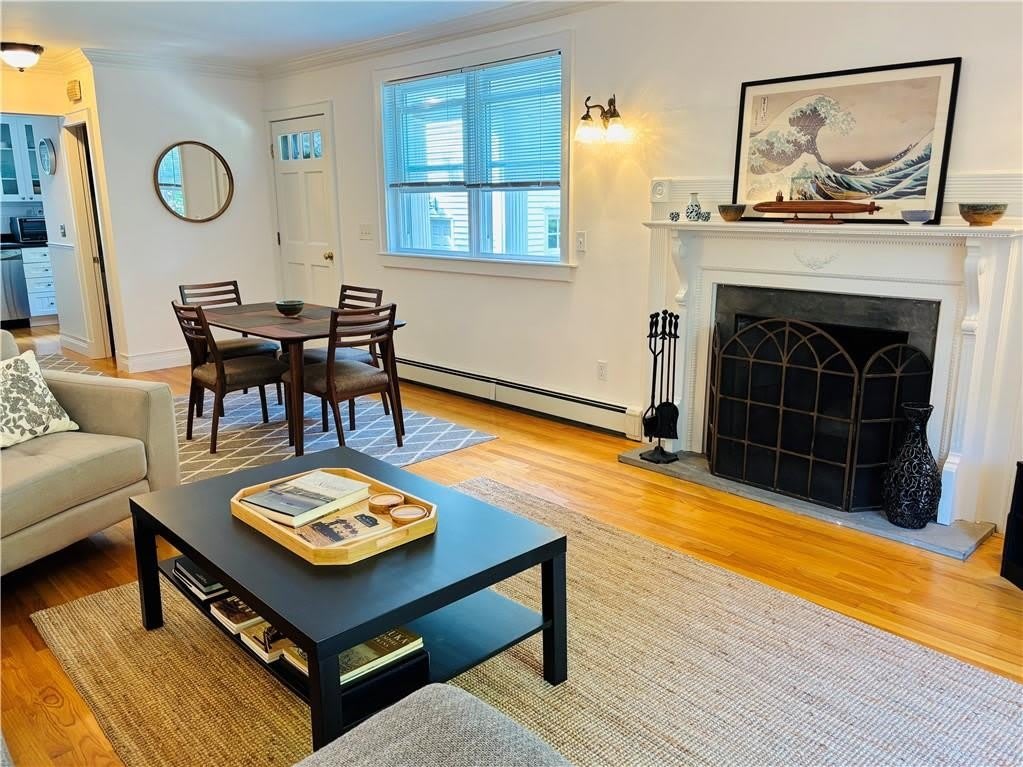 571 Bellevue Avenue – photo 5