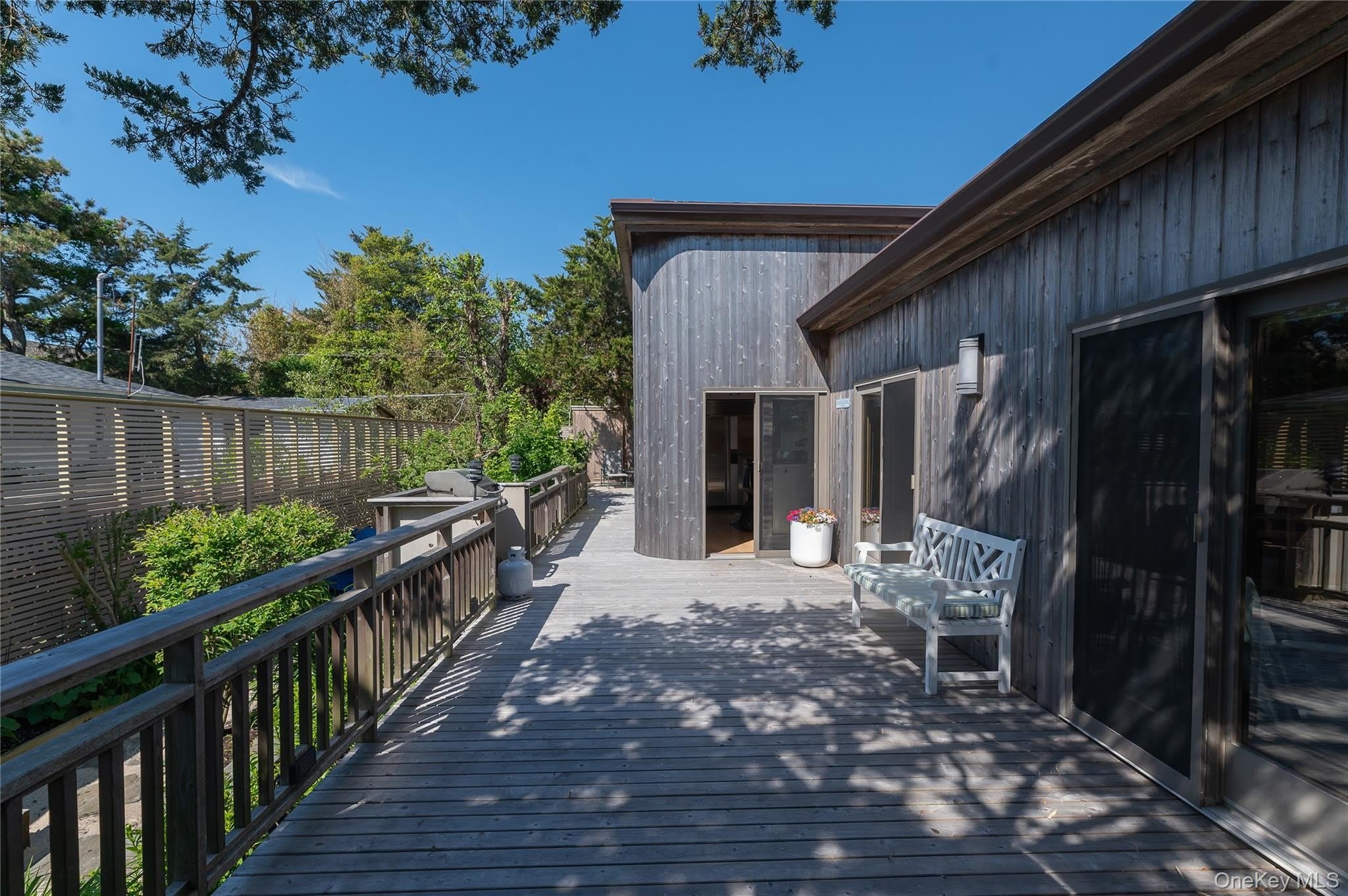 43 Crescent Avenue – photo 2