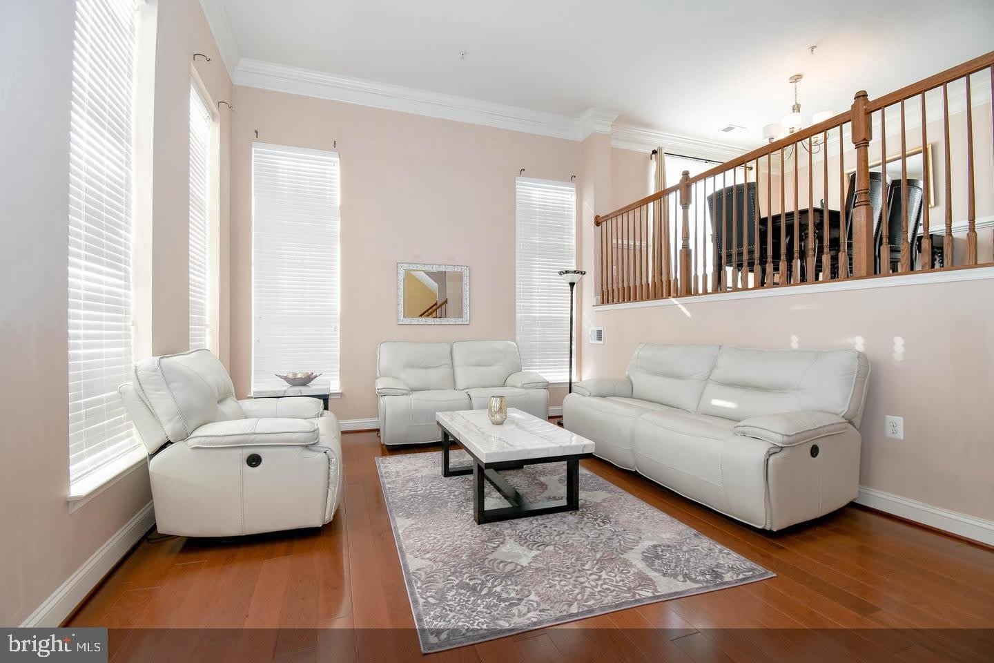 15260 ROSEMONT MANOR Drive – photo 4
