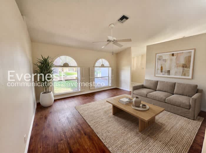 5609 Rosewall Circle – photo 4