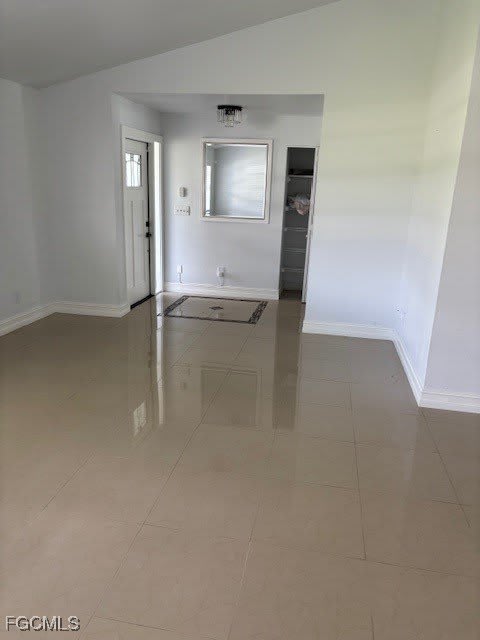 321 Greenwood Avenue – photo 3