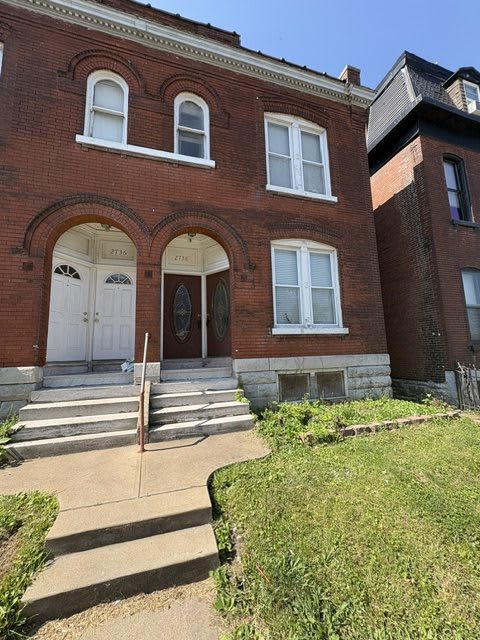 2738 Osage St – photo 1
