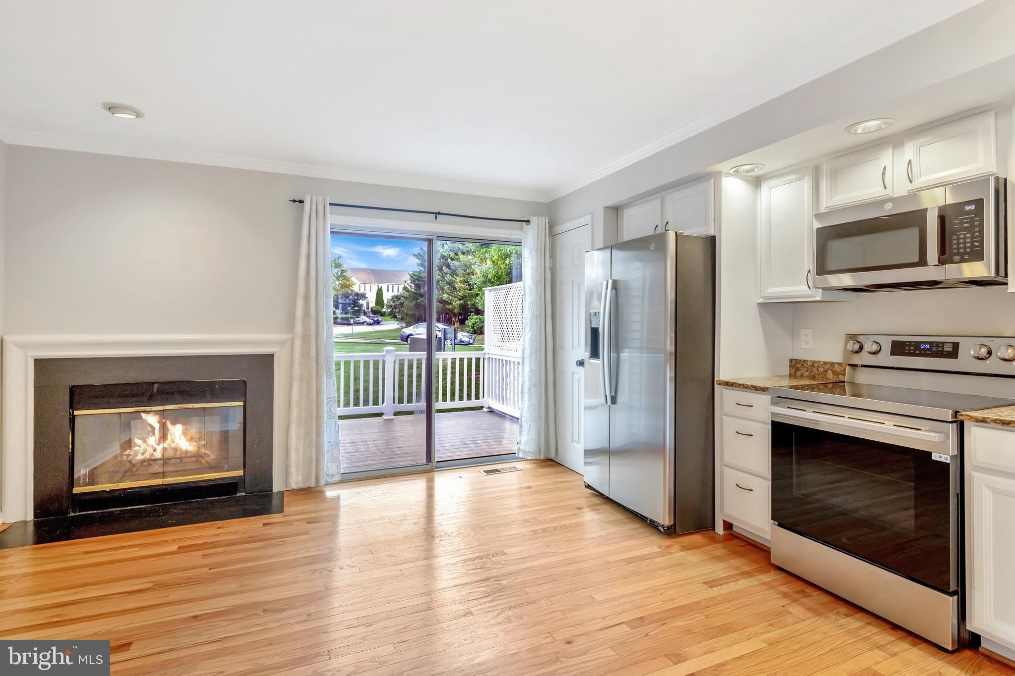 12867 MILL HOUSE Court – photo 5