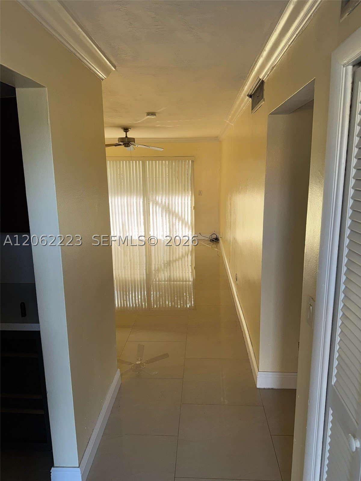 14052 NE 2nd Ct – photo 4