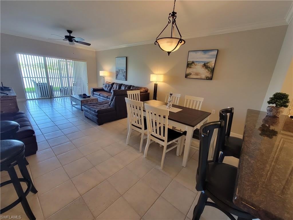 3037 Driftwood Way – photo 2