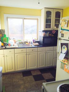 35 Sunnyside Ave – photo 4
