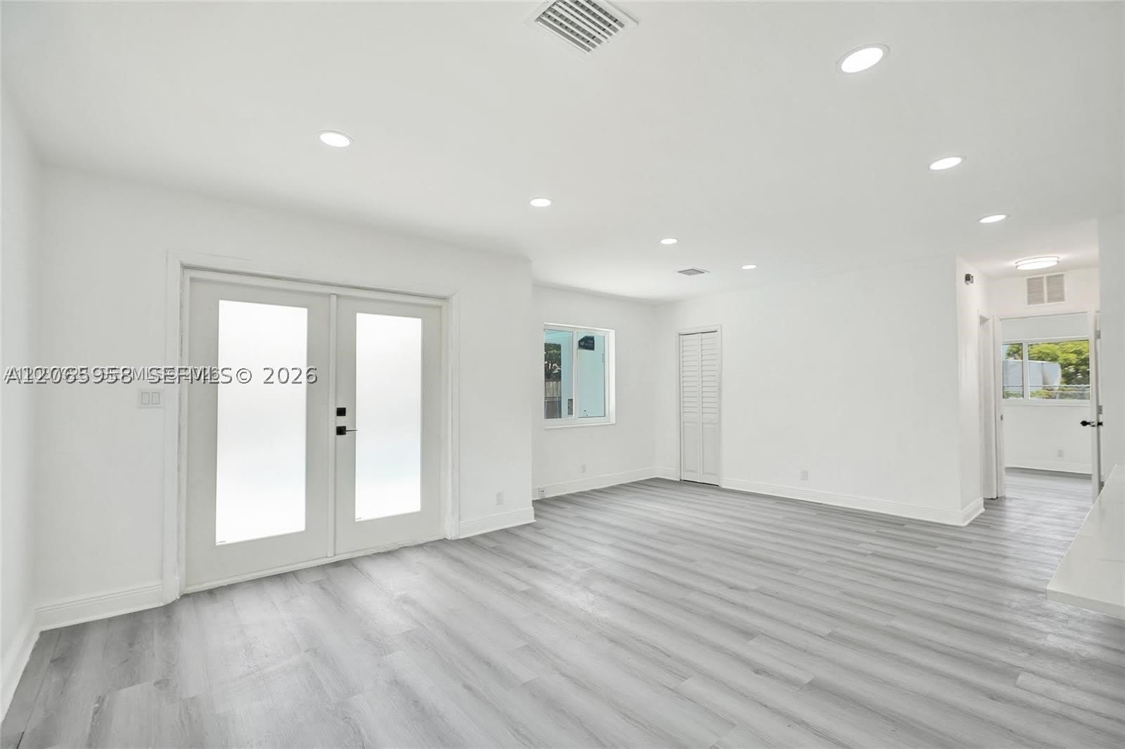 2343 NW 28th St – photo 2