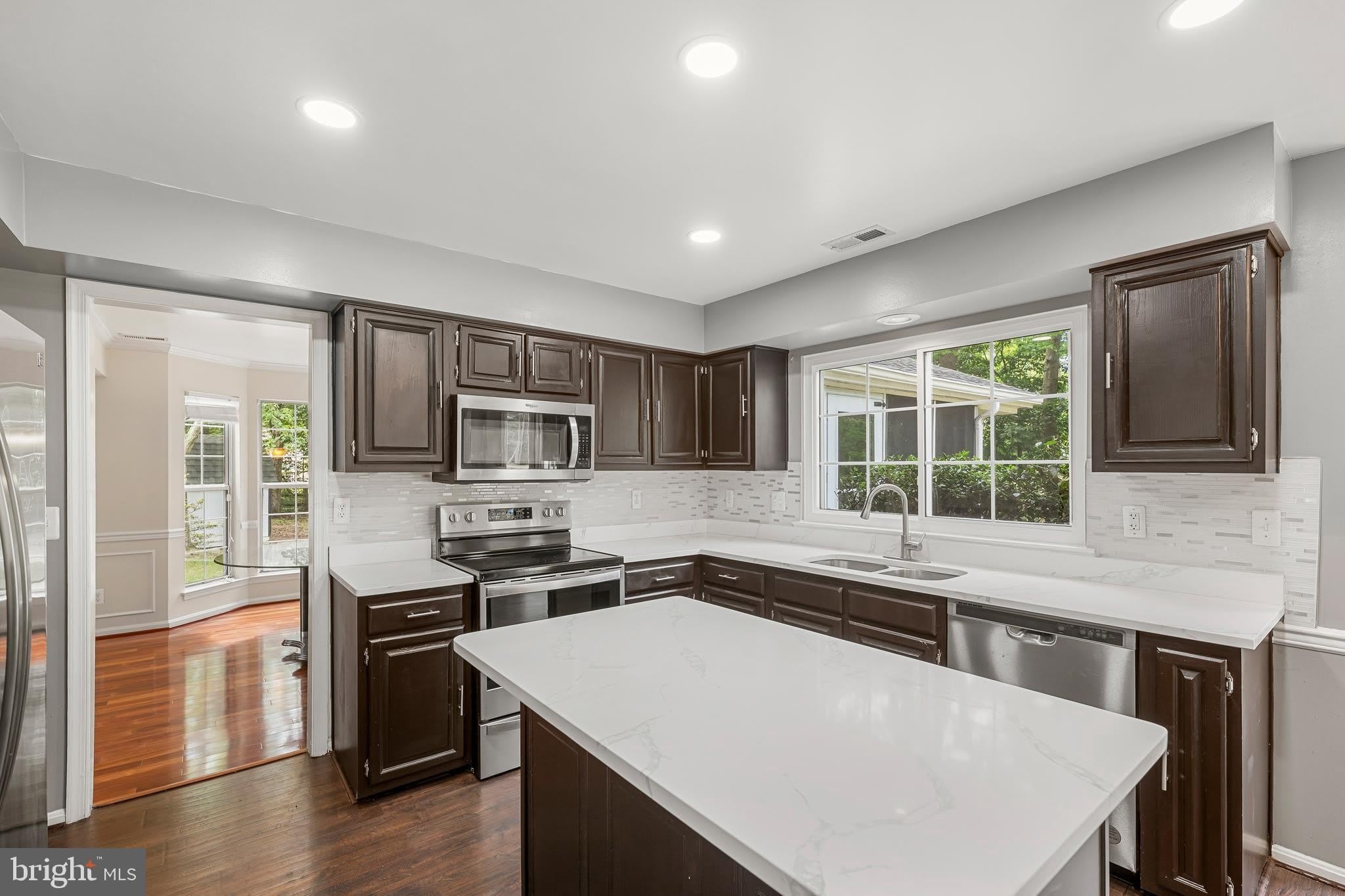 2985 Marsh Hawk Drive – photo 2