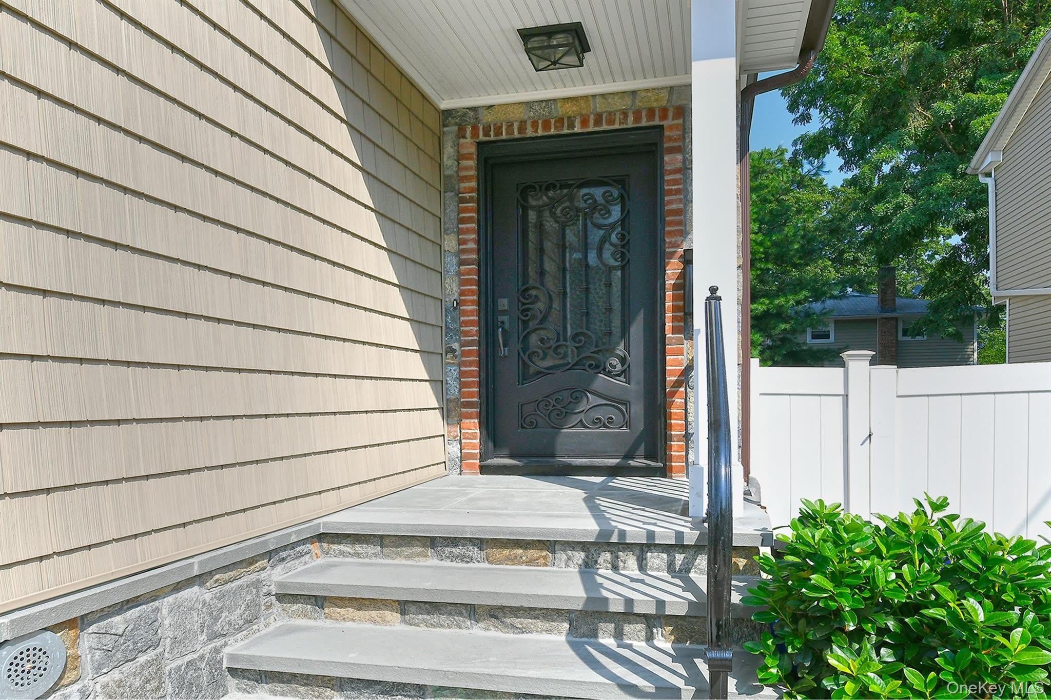39 Nesaquake Avenue – photo 3