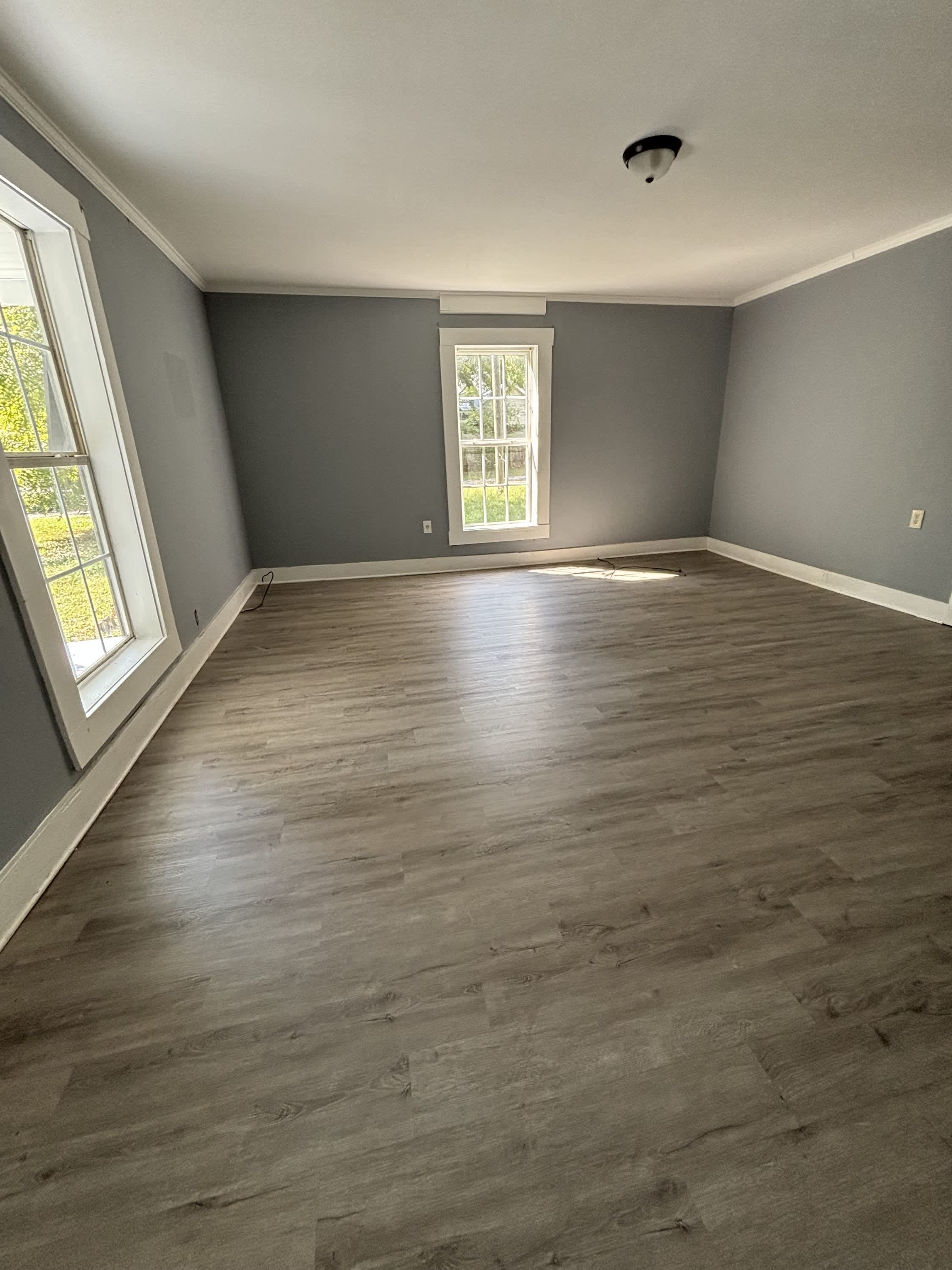 615 Tyus St – photo 3
