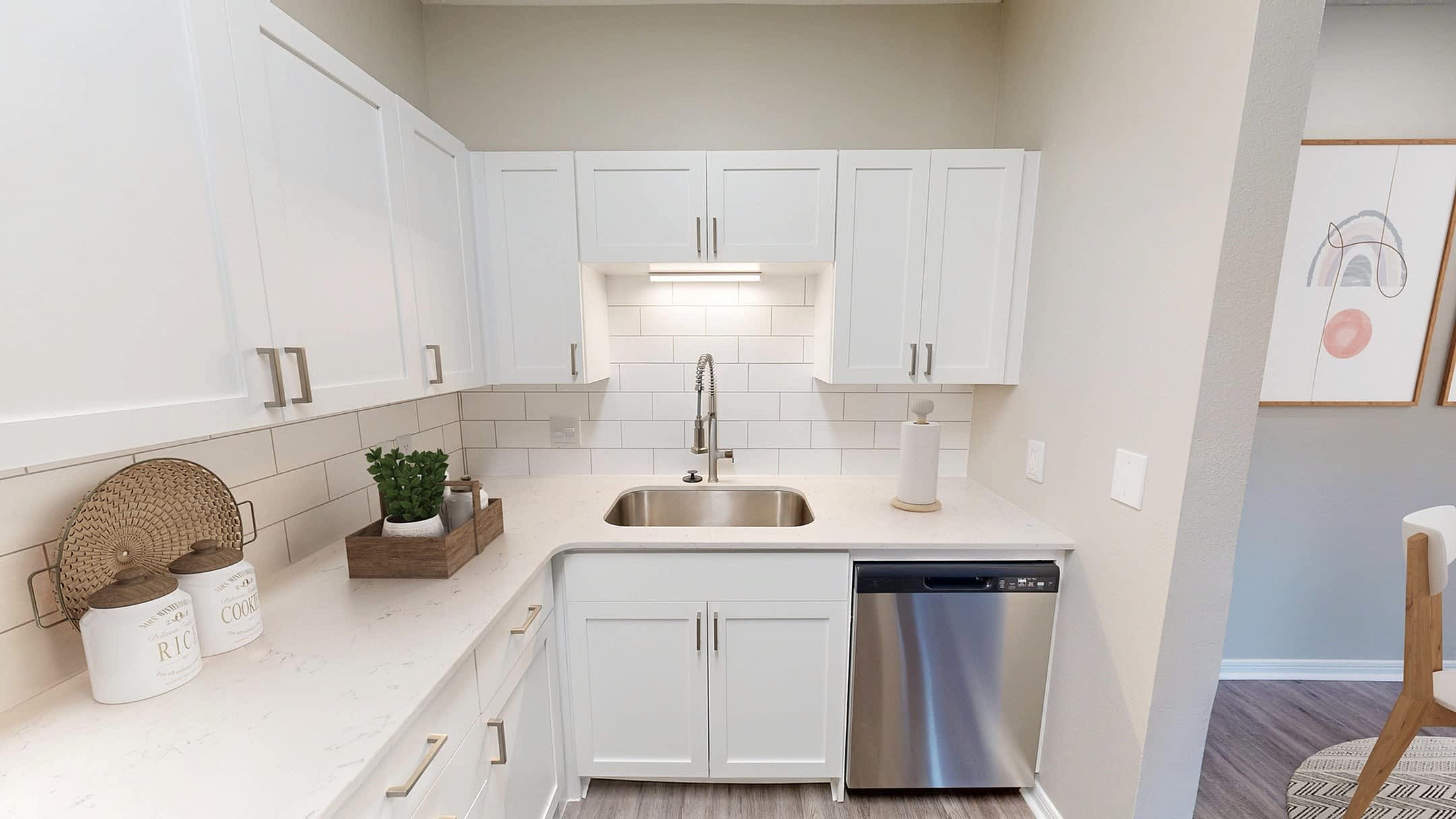 Mallard Crossing Apartments – photo 2