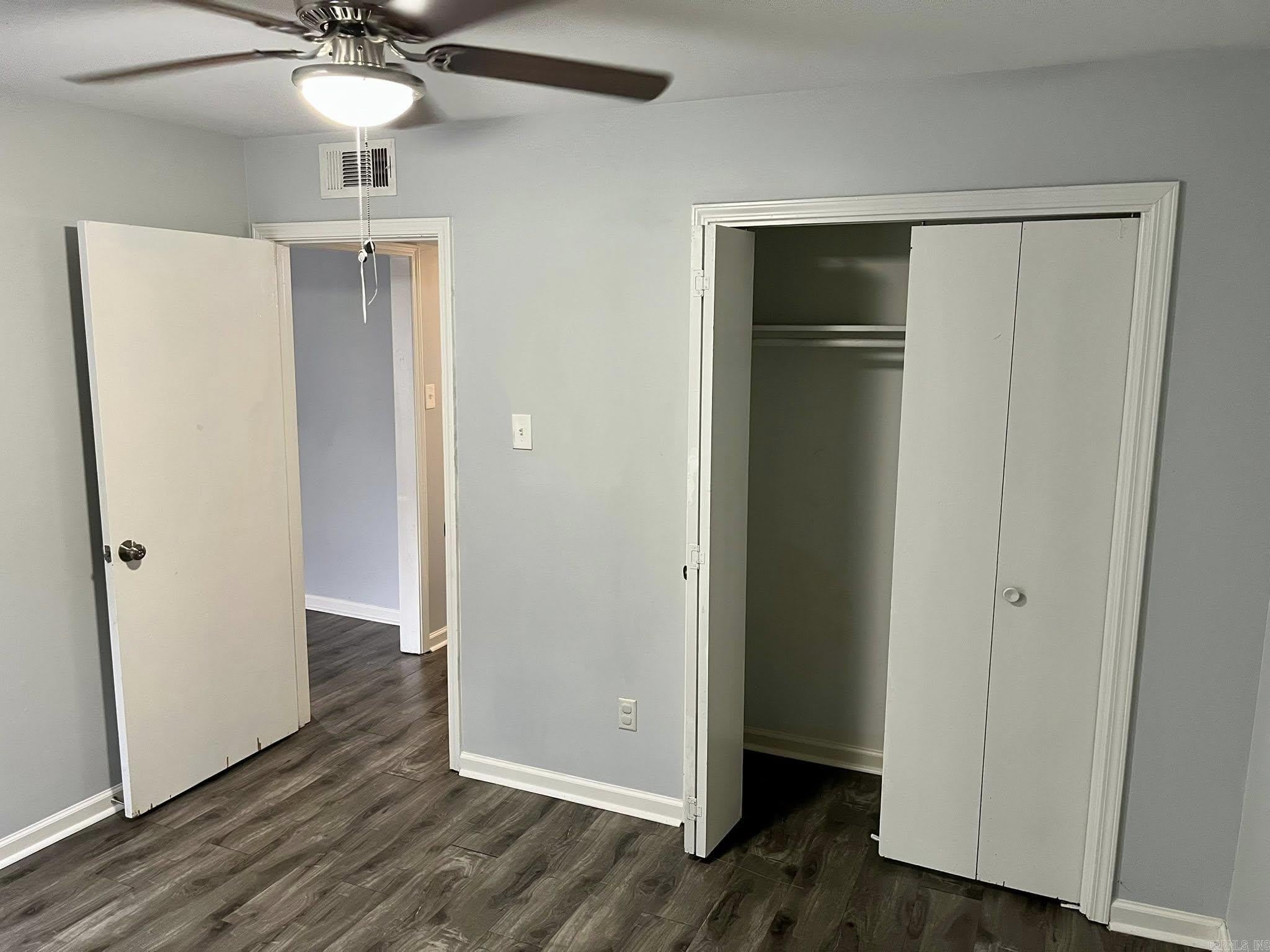 1601 N Bryant – photo 5
