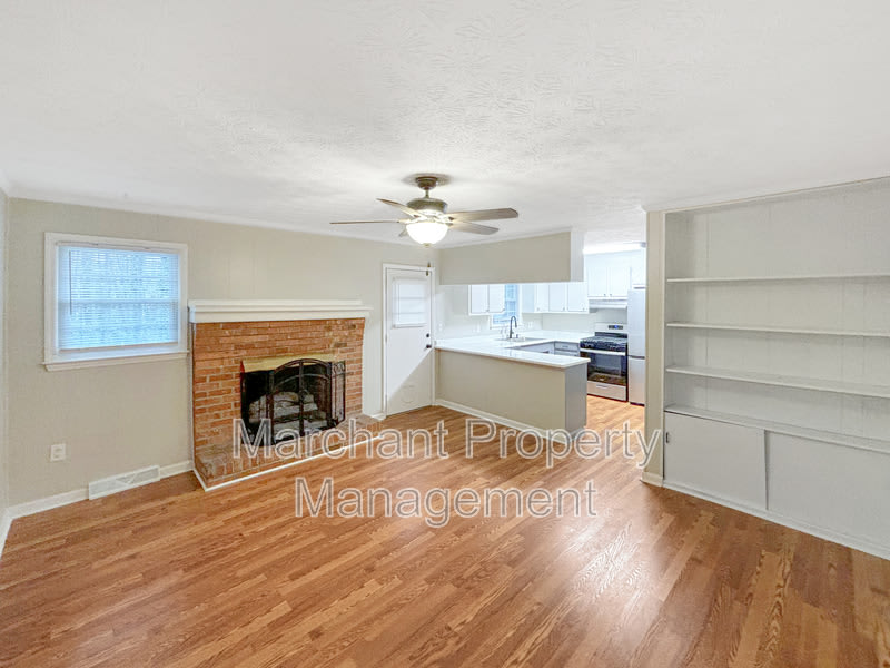 15 Wood Circle – photo 5