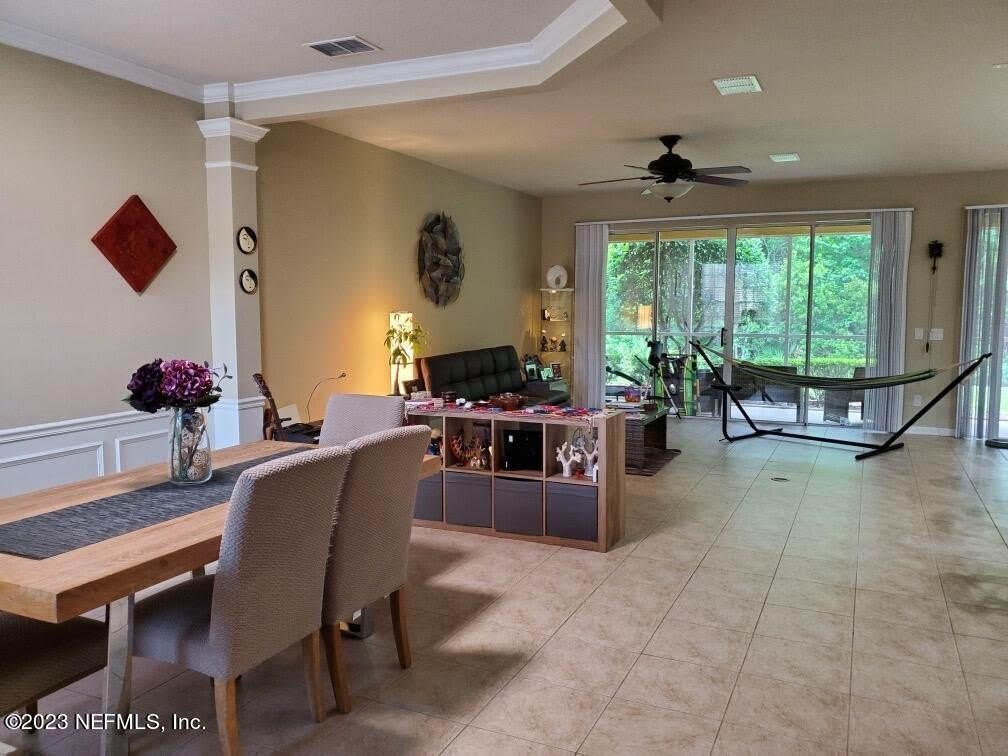 14086 MAHOGANY Avenue – photo 3