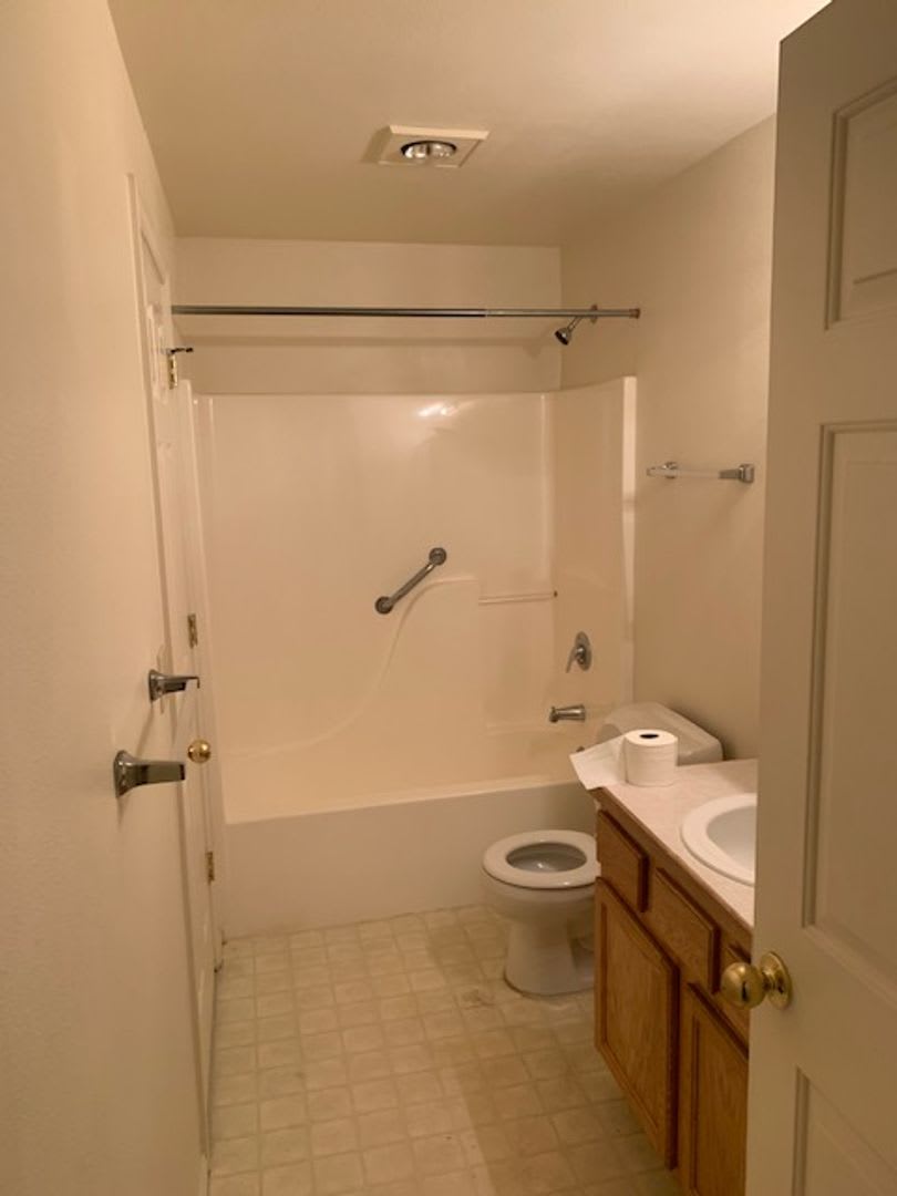 705 Benjamin Ave Duplex – photo 2