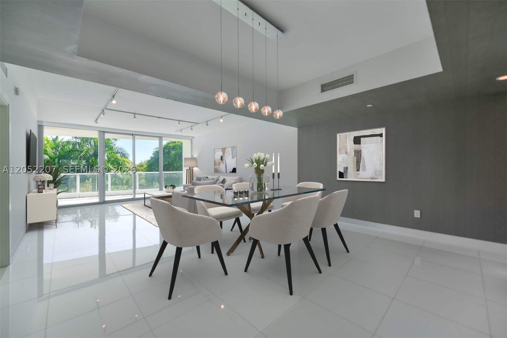 2627 S Bayshore Dr – photo 1