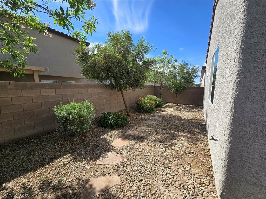 4748 Ritual Street – photo 3