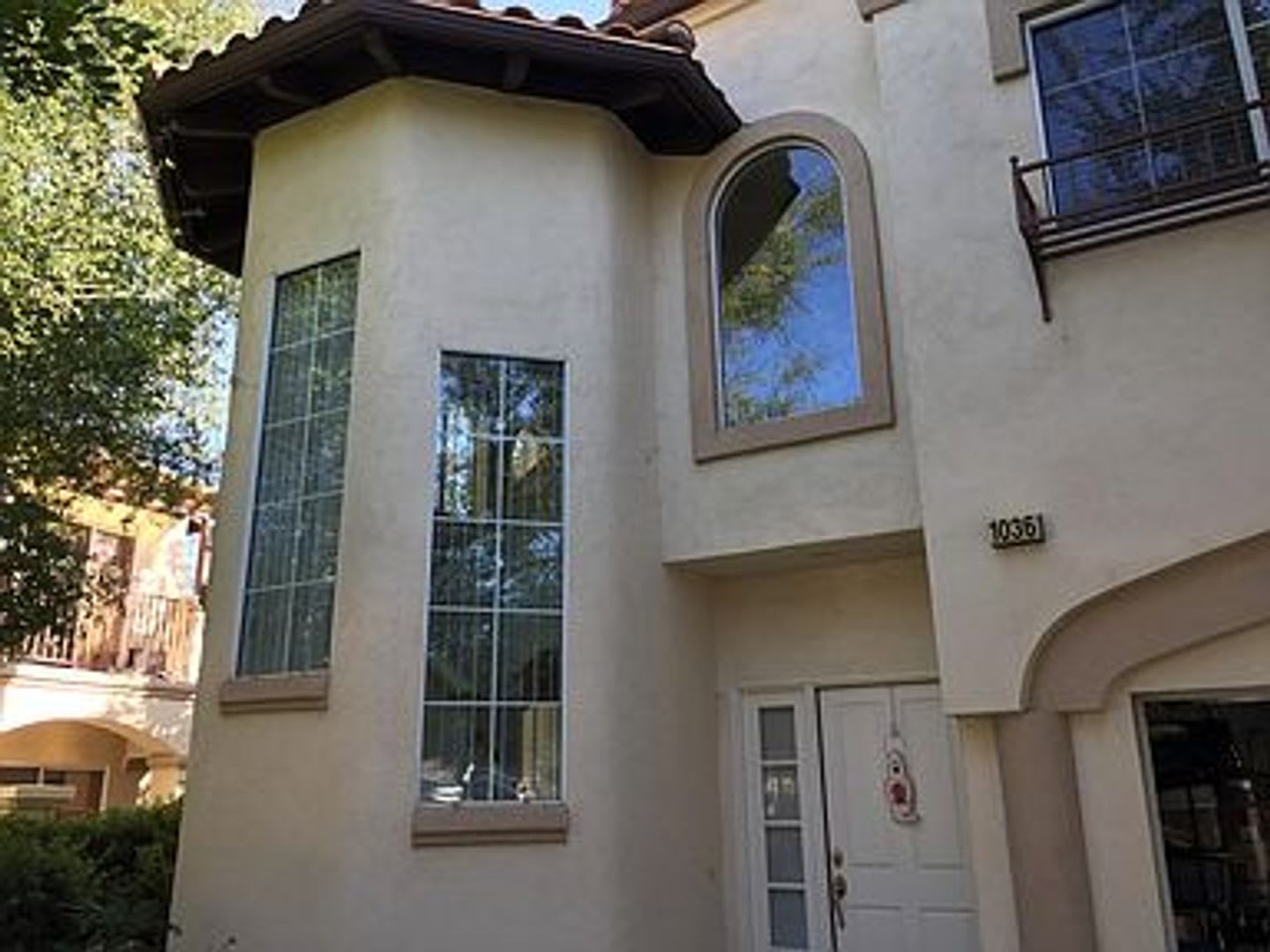 Beautiful 3 Bd 2 5 Bath Newbury Park Home – photo 1