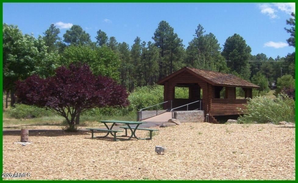 574 S Walnut Creek Loop – photo 2