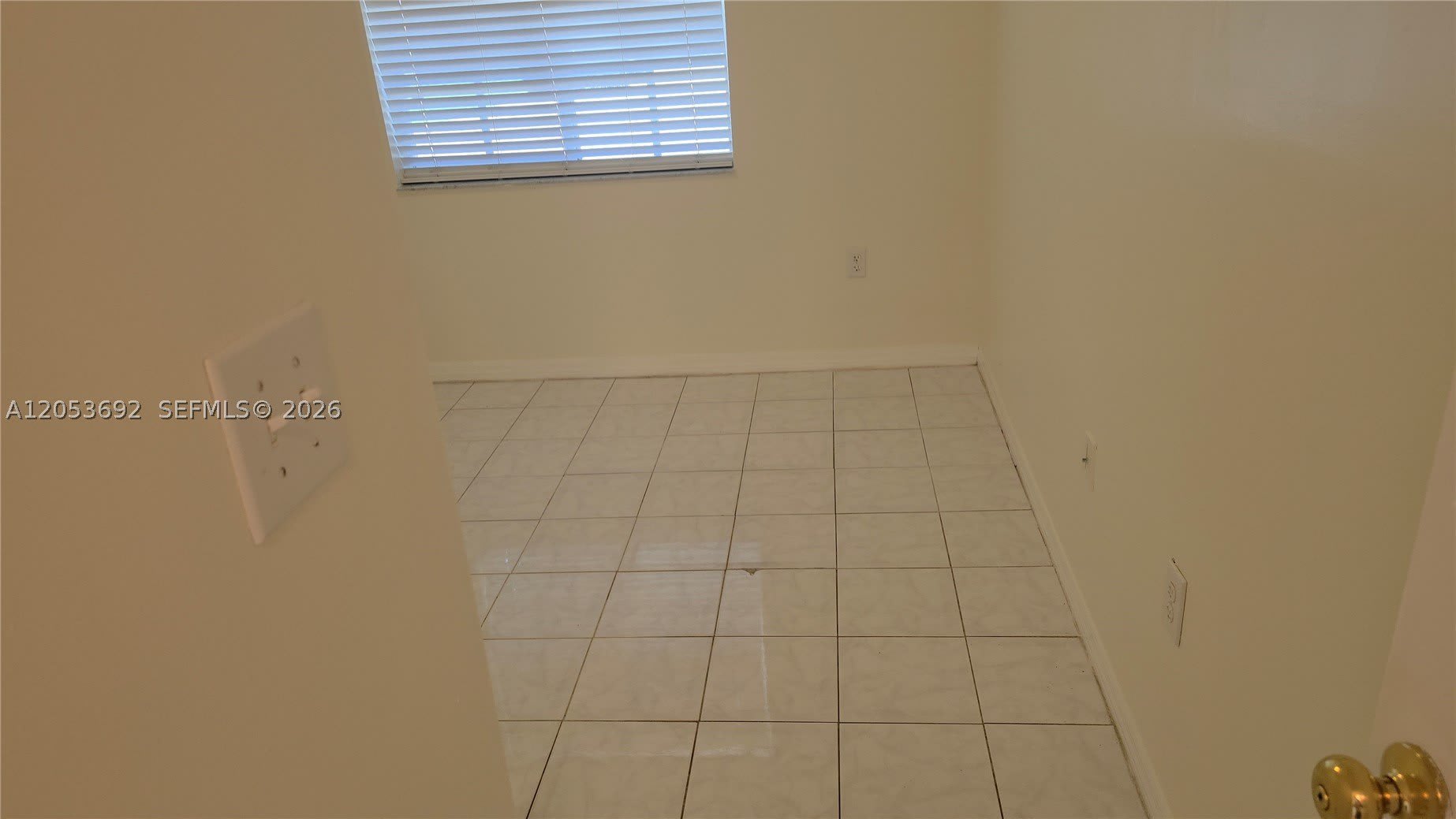 14241 SW 151st Ave – photo 5