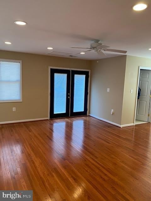 4837 QUEENS CHAPEL Terrace NE – photo 4