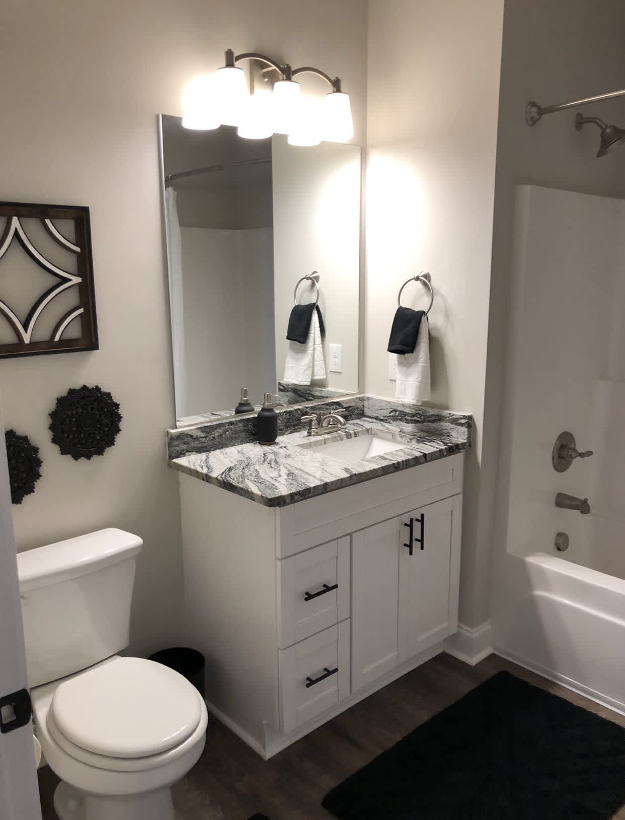 Highland Hills – photo 4