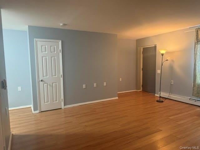 1698 Park Place – photo 4