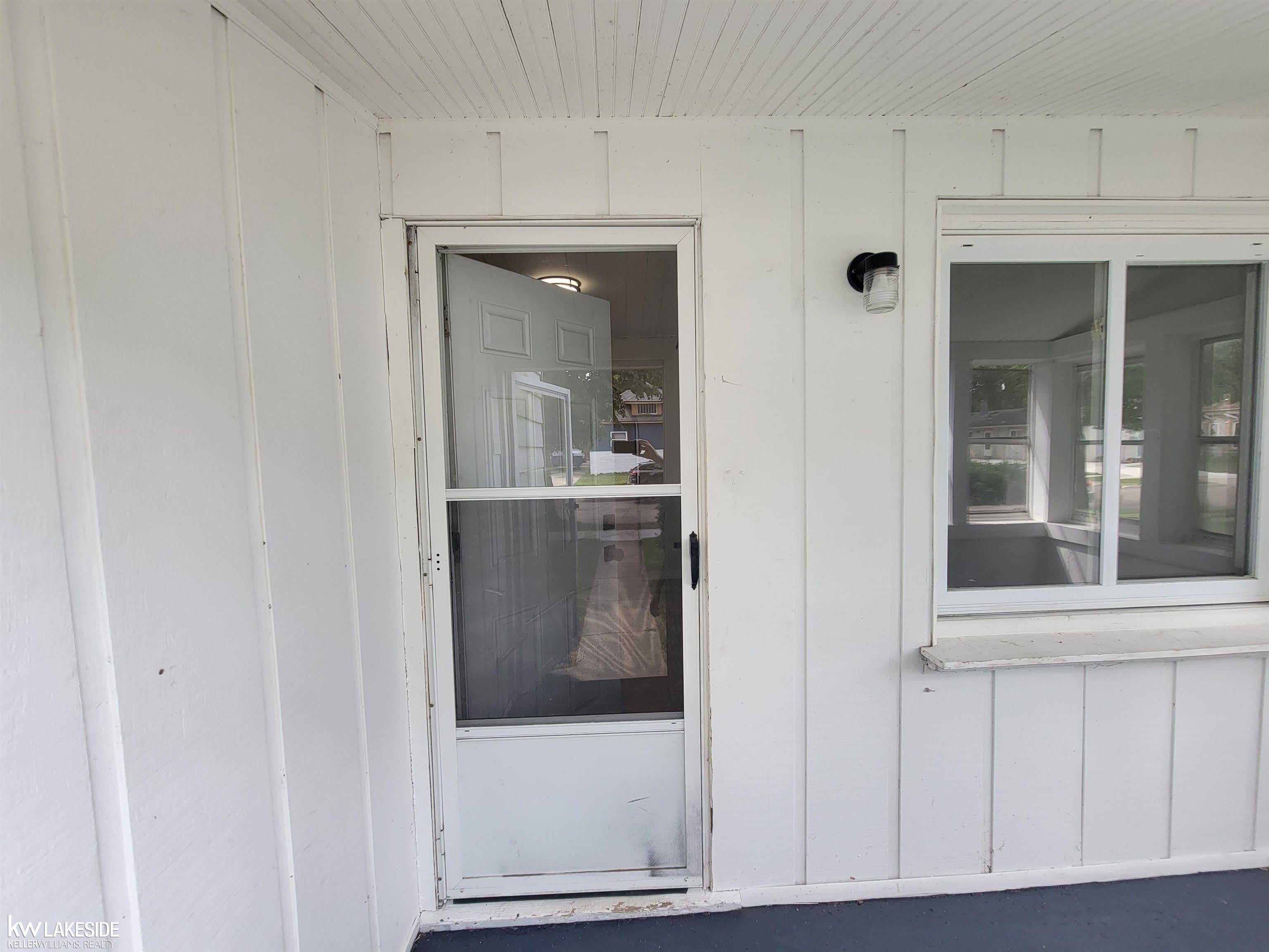 130 Meadle Street – photo 4
