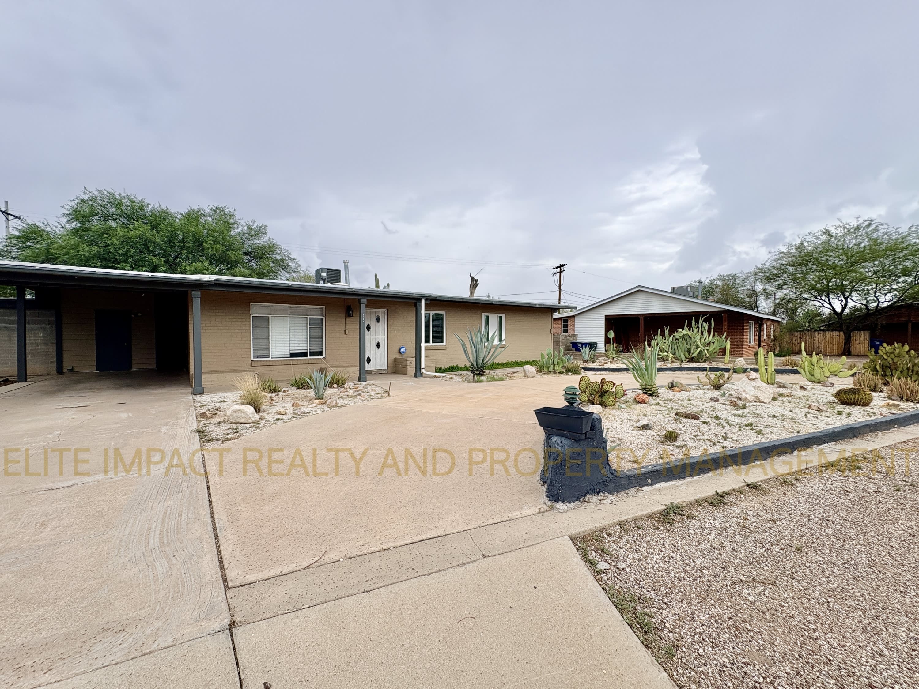 4740 East Melissa Street – photo 3