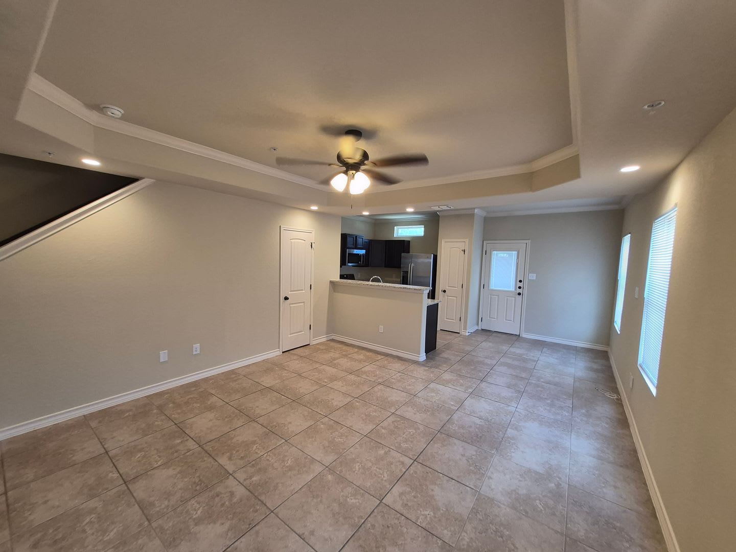 13911 Annas Way #104, San Antonio, TX. 78233 – photo 3